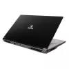 TERRA MOBILE GAMER ELITE 5v4 Intel Core Ultra 9 275HX Klēpjdators 43,9 cm (17,3 collas) Quad HD 32 GB DDR5-SDRAM 2 TB SSD NVIDIA GeForce RTX 5070 Wi-Fi 7 (802.11be) Windows 11 Pro Vācu Melns