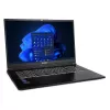 TERRA MOBILE GAMER ELITE 5v4 Intel Core Ultra 9 275HX Klēpjdators 43,9 cm (17,3 collas) Quad HD 32 GB DDR5-SDRAM 2 TB SSD NVIDIA GeForce RTX 5070 Wi-Fi 7 (802.11be) Windows 11 Pro Vācu Melns