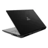 TERRA MOBILE GAMER ELITE 5v4 Intel Core Ultra 9 275HX Klēpjdators 43,9 cm (17,3 collas) Quad HD 32 GB DDR5-SDRAM 2 TB SSD NVIDIA GeForce RTX 5070 Wi-Fi 7 (802.11be) Windows 11 Pro Vācu Melns