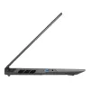 TERRA MOBILE GAMER ELITE 5v4 Intel Core Ultra 9 275HX Klēpjdators 43,9 cm (17,3 collas) Quad HD 32 GB DDR5-SDRAM 2 TB SSD NVIDIA GeForce RTX 5070 Wi-Fi 7 (802.11be) Windows 11 Pro Vācu Melns