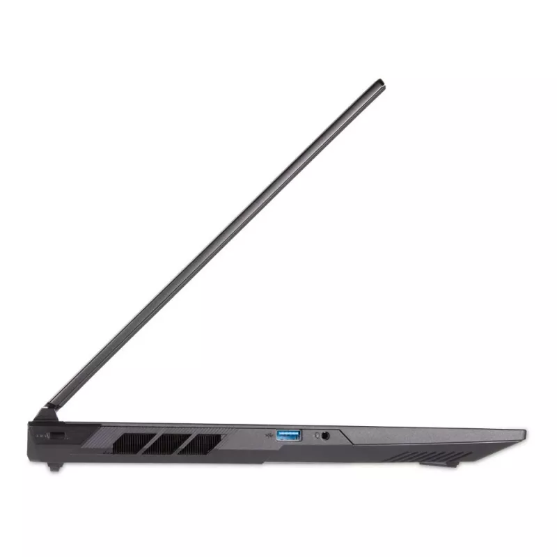 TERRA MOBILE GAMER ELITE 5v4 Intel Core Ultra 9 275HX Klēpjdators 43,9 cm (17,3 collas) Quad HD 32 GB DDR5-SDRAM 2 TB SSD NVIDIA GeForce RTX 5070 Wi-Fi 7 (802.11be) Windows 11 Pro Vācu Melns