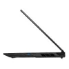 TERRA MOBILE GAMER ELITE 5v4 Intel Core Ultra 9 275HX Klēpjdators 43,9 cm (17,3 collas) Quad HD 32 GB DDR5-SDRAM 2 TB SSD NVIDIA GeForce RTX 5070 Wi-Fi 7 (802.11be) Windows 11 Pro Vācu Melns
