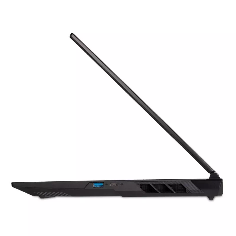 TERRA MOBILE GAMER ELITE 5v4 Intel Core Ultra 9 275HX Klēpjdators 43,9 cm (17,3 collas) Quad HD 32 GB DDR5-SDRAM 2 TB SSD NVIDIA GeForce RTX 5070 Wi-Fi 7 (802.11be) Windows 11 Pro Vācu Melns