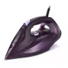 Philips 7000 sērija DST7051/30 HV Tvaika gludeklis Tumši violeta