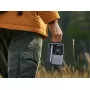Ugreen Nexode Power Bank 48000 mAh Lithium pelēks
