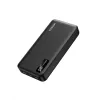 Ugreen 25683 ārējais akumulators 20000 mAh melns