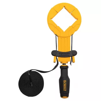 Skava DeWALT DWHT83839-0 1 gab.