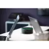 Grupu audio konferenču sistēma EPOS EXPAND Capture 5 — daudzvirzienu mikrofons, 20–8000 Hz, alumīnijs/plastmasa, melna, 123×315,6×53 mm