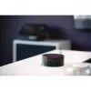Grupu audio konferenču sistēma EPOS EXPAND Capture 5 — daudzvirzienu mikrofons, 20–8000 Hz, alumīnijs/plastmasa, melna, 123×315,6×53 mm