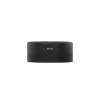 Grupu audio konferenču sistēma EPOS EXPAND Capture 5 — daudzvirzienu mikrofons, 20–8000 Hz, alumīnijs/plastmasa, melna, 123×315,6×53 mm