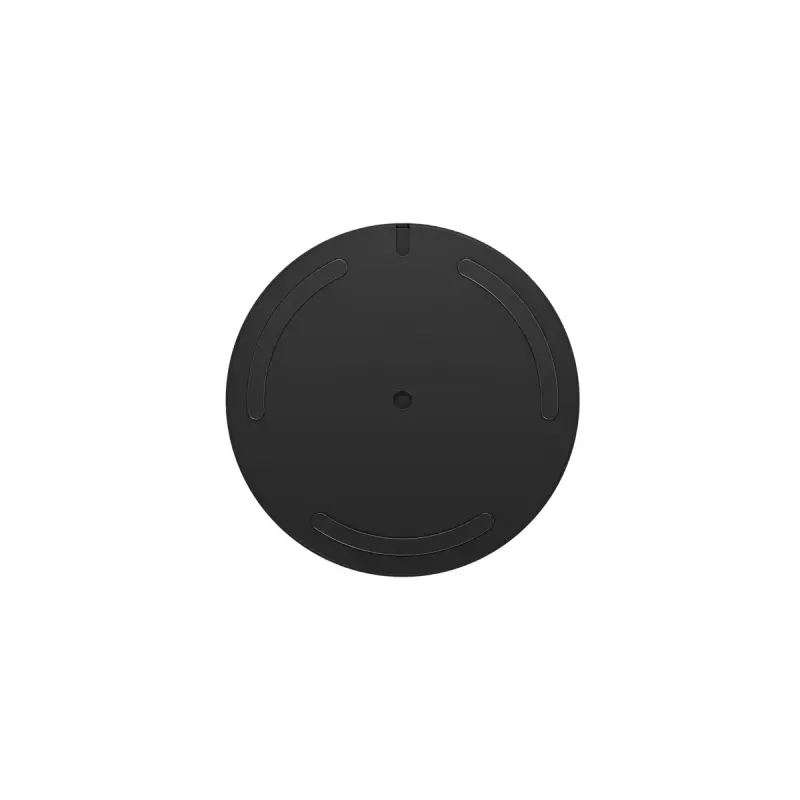Grupu audio konferenču sistēma EPOS EXPAND Capture 5 — daudzvirzienu mikrofons, 20–8000 Hz, alumīnijs/plastmasa, melna, 123×315,6×53 mm