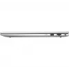 HP ProBook 460 G11 Intel Core Ultra 7 155U klēpjdators 40,6 cm (16 collas) WUXGA 16 GB DDR5 SDRAM 512 GB SSD Wi-Fi 6E (802.11ax) Windows 11 Pro sudraba krāsā