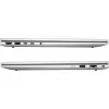 HP ProBook 460 G11 Intel Core Ultra 7 155U klēpjdators 40,6 cm (16 collas) WUXGA 16 GB DDR5 SDRAM 512 GB SSD Wi-Fi 6E (802.11ax) Windows 11 Pro sudraba krāsā