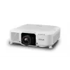 Epson EB-PU1008W lielas telpas projektors 8500 ANSI lūmenu 3LCD WUXGA (1920x1200) balts