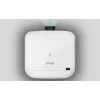 Epson EB-PU1008W lielas telpas projektors 8500 ANSI lūmenu 3LCD WUXGA (1920x1200) balts