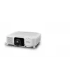 Epson EB-PU1008W lielas telpas projektors 8500 ANSI lūmenu 3LCD WUXGA (1920x1200) balts