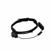 Galvas lukturītis Led Lenser H5R Core Melns