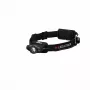 Galvas lukturītis Led Lenser H5R Core Melns