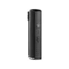 Kabatas darba lukturis Ledlenser W7R Work Melns LED 220 lm 2500 mAh
