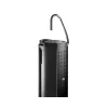 Kabatas darba lukturis Ledlenser W7R Work Melns LED 220 lm 2500 mAh