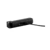 Kabatas darba lukturis Ledlenser W7R Work Melns LED 220 lm 2500 mAh