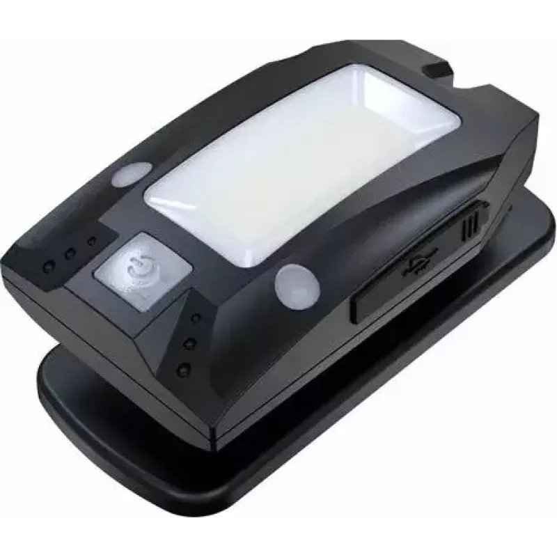 Ledlenser SC4R