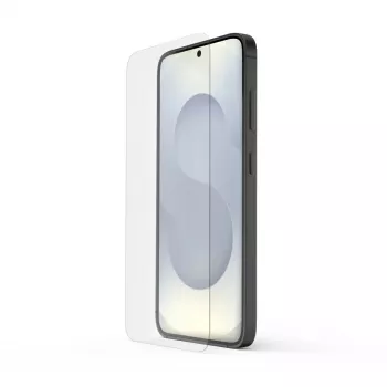 Hama Clear Protect caurspīdīgs ekrāna aizsargs Samsung 1 gab.
