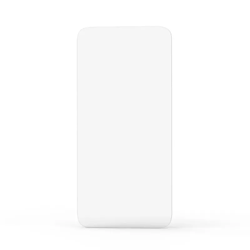 Hama Clear Protect caurspīdīgs ekrāna aizsargs Samsung 1 gab.