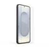 Hama Clear Protect caurspīdīgs ekrāna aizsargs Samsung 1 gab.