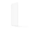 Hama Clear Protect caurspīdīgs ekrāna aizsargs Samsung 1 gab.