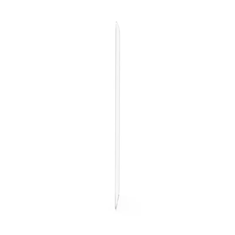 Hama Clear Protect caurspīdīgs ekrāna aizsargs Samsung 1 gab.