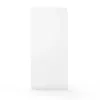 Hama Clear Protect Clear ekrāna aizsargs Samsung 1 gab.