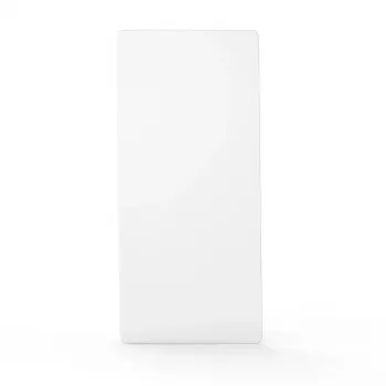 Hama Clear Protect Clear ekrāna aizsargs Samsung 1 gab.