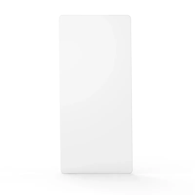 Hama Clear Protect Clear ekrāna aizsargs Samsung 1 gab.