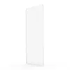 Hama Clear Protect Clear ekrāna aizsargs Samsung 1 gab.
