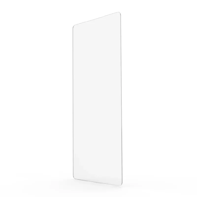 Hama Clear Protect Clear ekrāna aizsargs Samsung 1 gab.