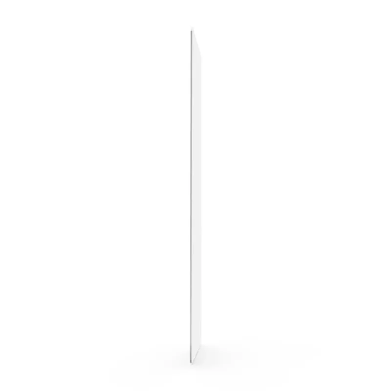 Hama Clear Protect Clear ekrāna aizsargs Samsung 1 gab.