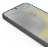 Hama Clear Protect Clear ekrāna aizsargs Samsung 1 gab.