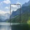 Hama Clear Protect Clear ekrāna aizsargs Samsung 1 gab.