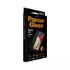 Ekrāna aizsargstikls PanzerGlass Samsung Galaxy A02s