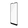 Ekrāna aizsargstikls PanzerGlass Samsung Galaxy A02s