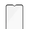Ekrāna aizsargstikls PanzerGlass Samsung Galaxy A02s