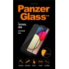 Ekrāna aizsargstikls PanzerGlass Samsung Galaxy A02s