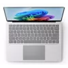Laptop Microsoft Surface Laptop 7 13.8 inch Qualcomm Snapdragon 16GB RAM 512GB SSD Adreno GPU Windows 11 Pro