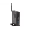 bluechip BUSINESSline S3137 Intel® Core™ i3 procesors 14100 / līdz 4,70 GHz, Windows 11 Pro, Intel® B760, 8 GB DDR5, 500 GB NVMe SSD, Intel® Wi-Fi 6E AX211, Bluetooth 5.3, Gigabit Ethernet, Intel® UHD grafika