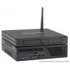 bluechip BUSINESSline S3159 Intel® Core™ i5 Procesors 14400 / līdz 4.70 GHz, Windows 11 Pro, Intel® B760, 8 GB DDR5, 500 GB NVMe SSD, Intel® Wi-Fi 6E AX211, Bluetooth 5.3, Gigabit Ethernet, Intel® UHD Grafika