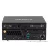 bluechip BUSINESSline S3159 Intel® Core™ i5 Procesors 14400 / līdz 4.70 GHz, Windows 11 Pro, Intel® B760, 8 GB DDR5, 500 GB NVMe SSD, Intel® Wi-Fi 6E AX211, Bluetooth 5.3, Gigabit Ethernet, Intel® UHD Grafika