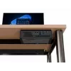 bluechip BUSINESSline S3159 Intel® Core™ i5 Procesors 14400 / līdz 4.70 GHz, Windows 11 Pro, Intel® B760, 8 GB DDR5, 500 GB NVMe SSD, Intel® Wi-Fi 6E AX211, Bluetooth 5.3, Gigabit Ethernet, Intel® UHD Grafika