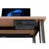bluechip BUSINESSline S3137 *EDU* Intel® Core™ i3 Prozessors 14100 / līdz 4.70 GHz, Windows 11 Pro, Intel® B760, 8 GB DDR5, 500 GB NVMe SSD, Intel® Wi-Fi 6E AX211, Bluetooth 5.3, Gigabit Ethernet, Intel® UHD Grafika