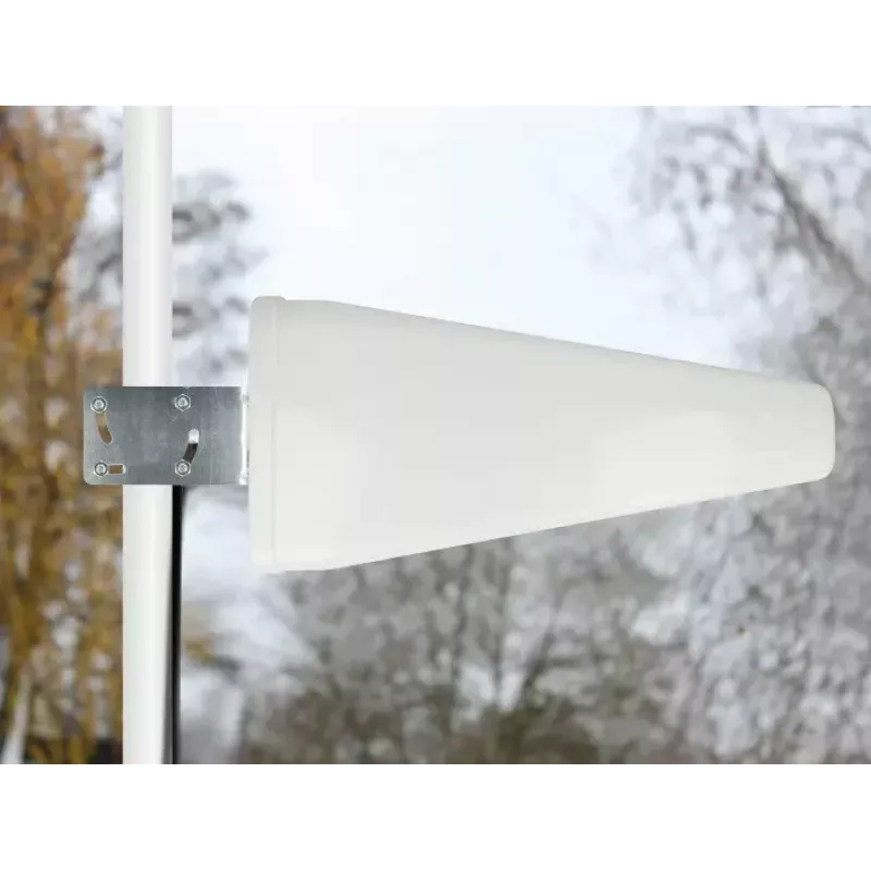 Virziena antena DeLOCK 12002